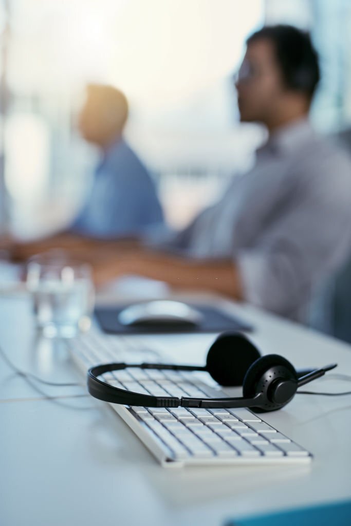 Contact EdTalk Consulting