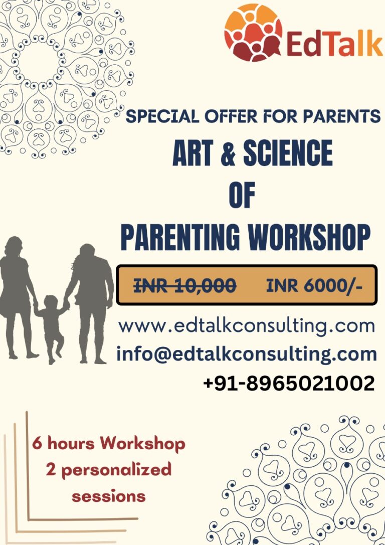 edtalk-workshop